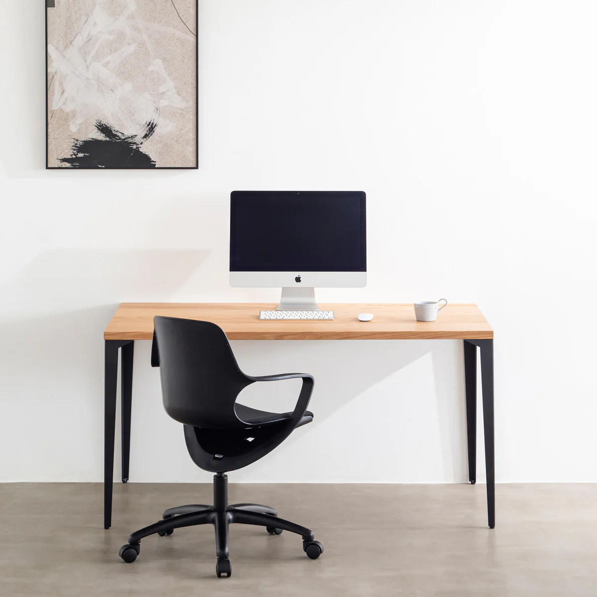 Product image 73