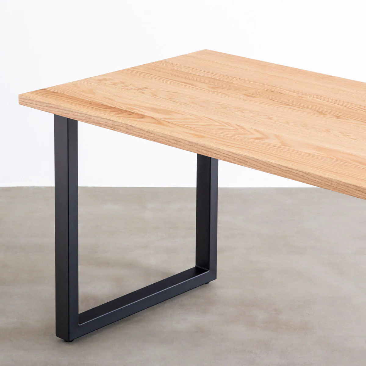 Product image 91