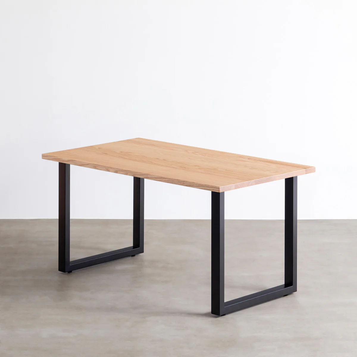 Product image 95