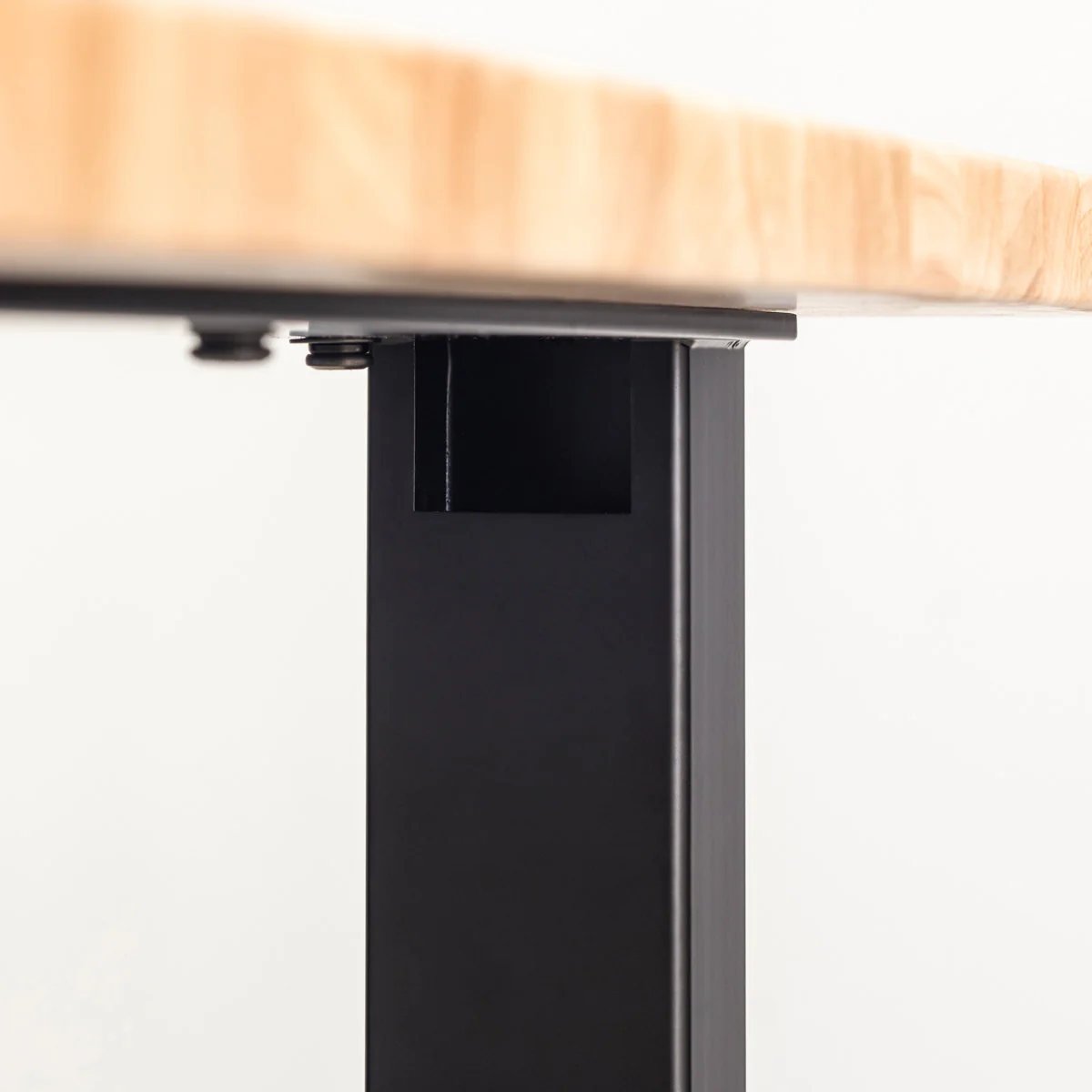 Product image 96