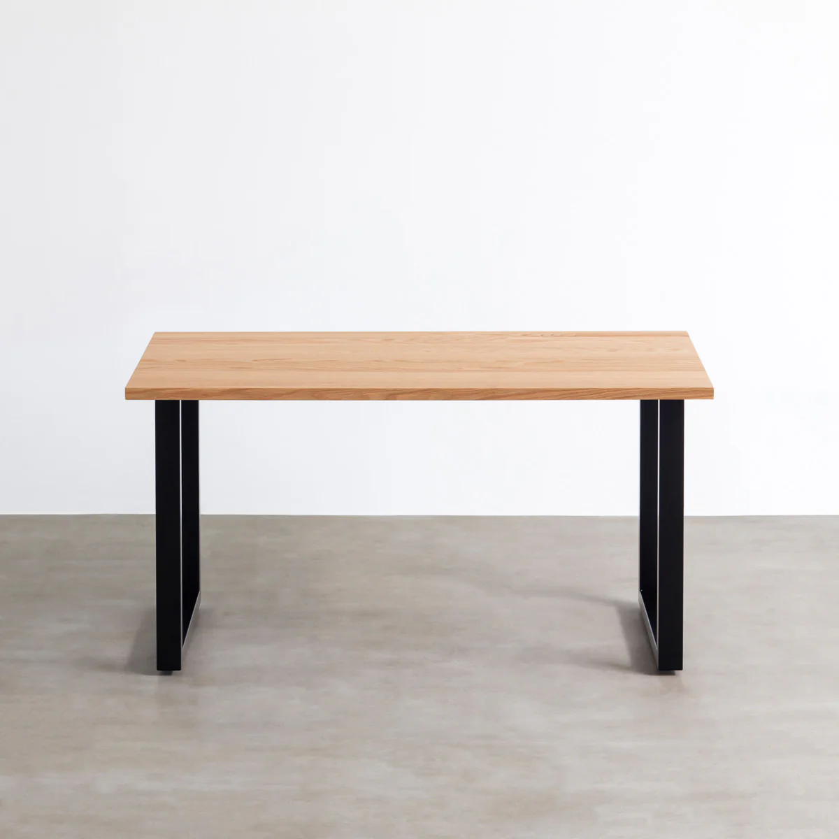 Product image 97