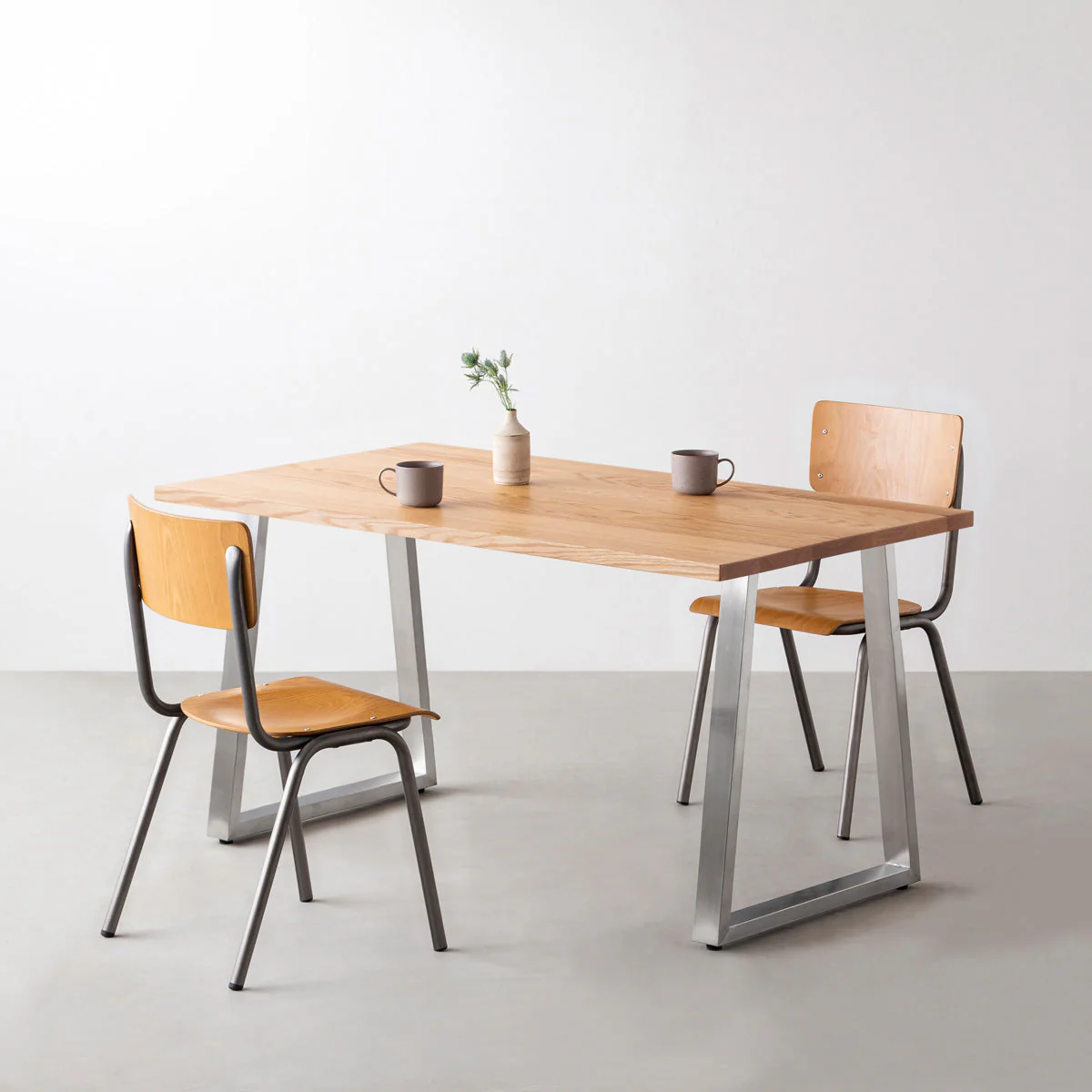 Product image 71