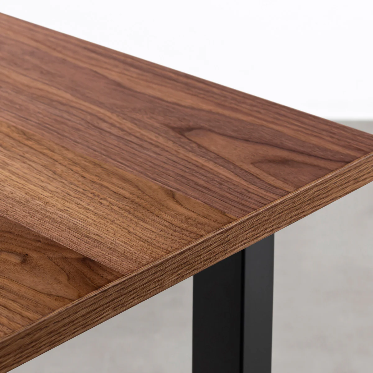 Product image 106