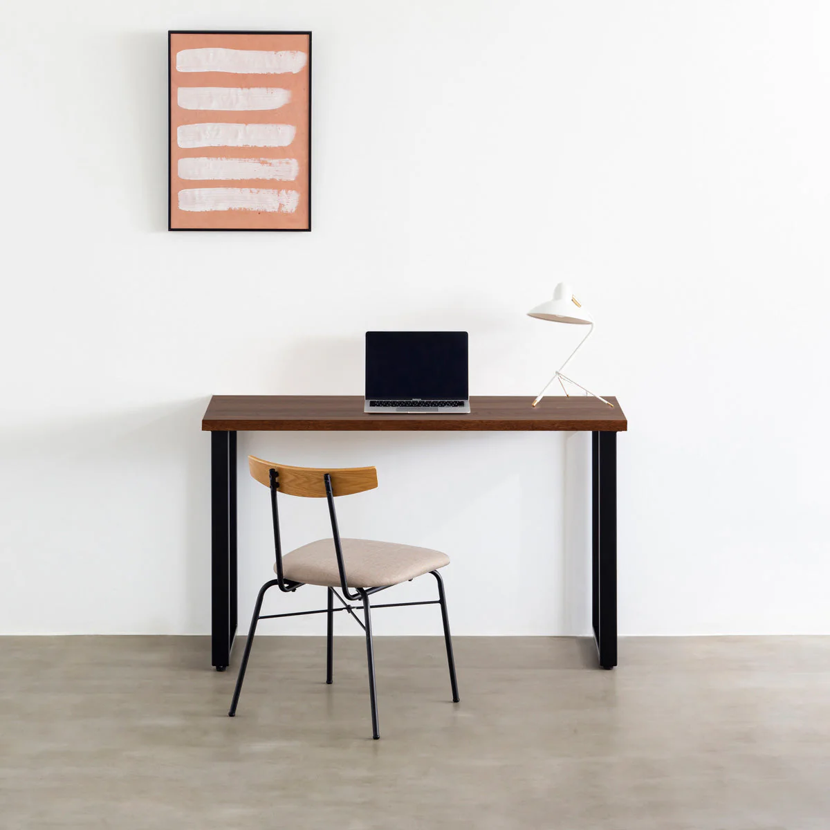 Product image 88