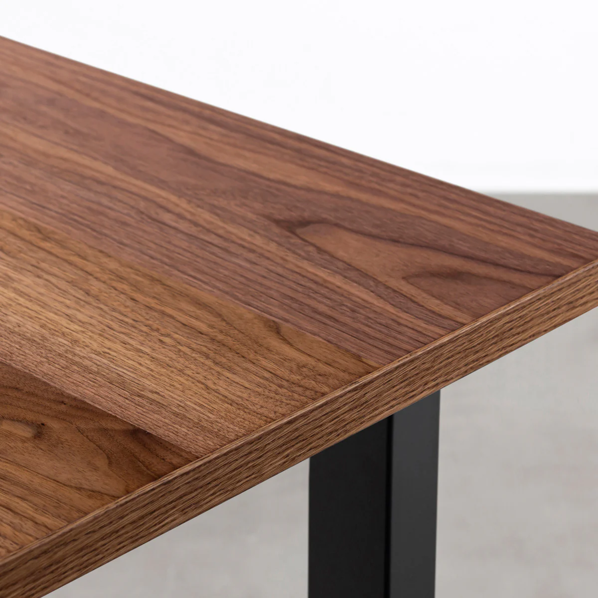Product image 98