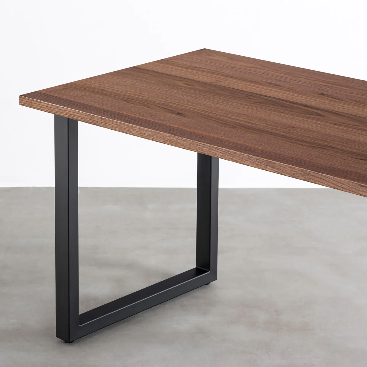 Product image 99