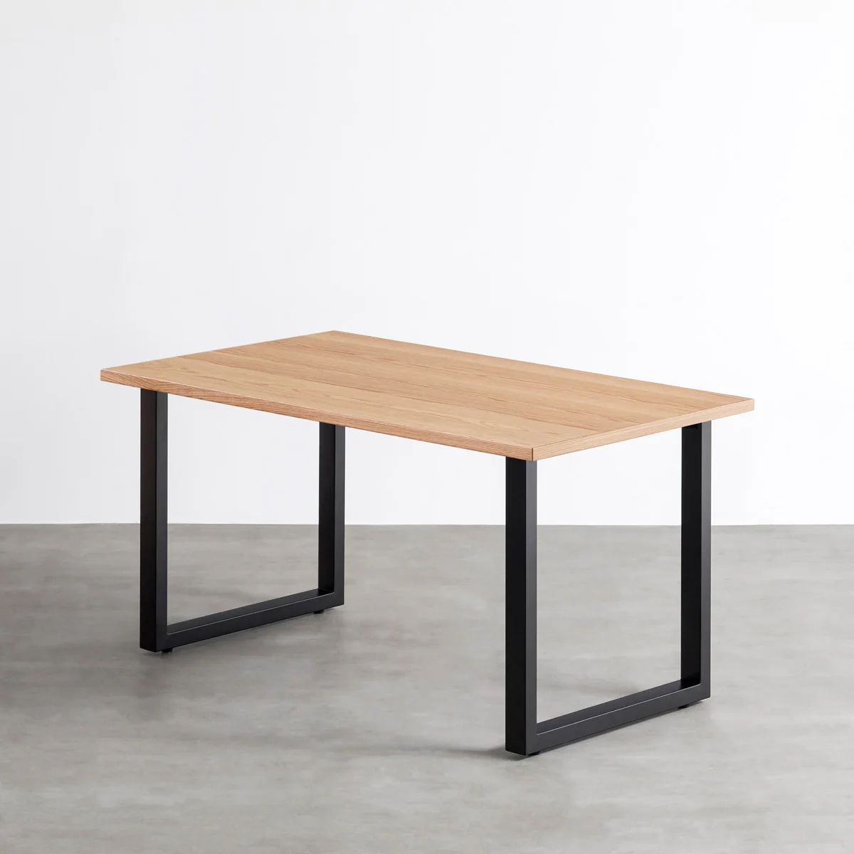Product image 103