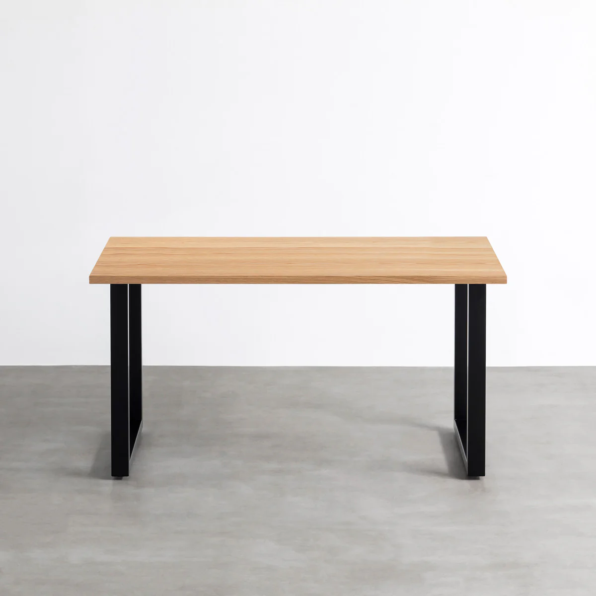 Product image 104