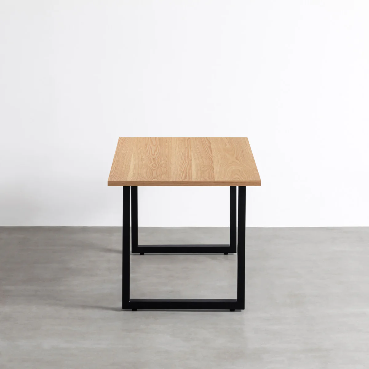 Product image 105