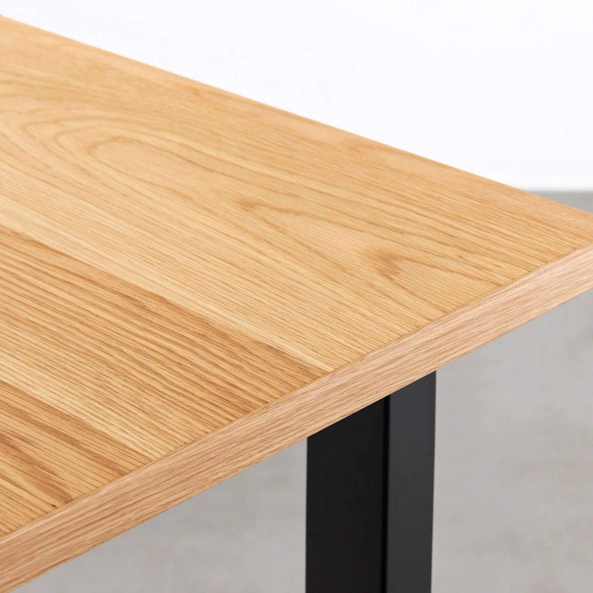 Product image 106