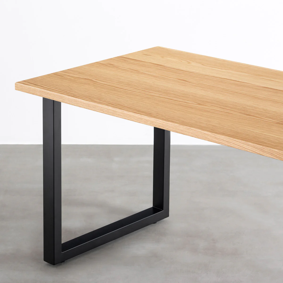 Product image 107