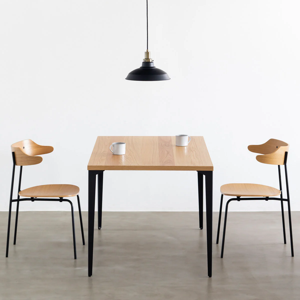 Product image 78