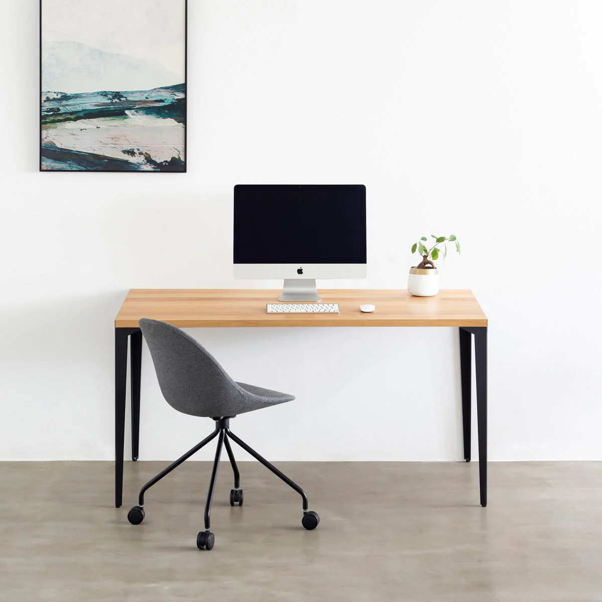 Product image 79