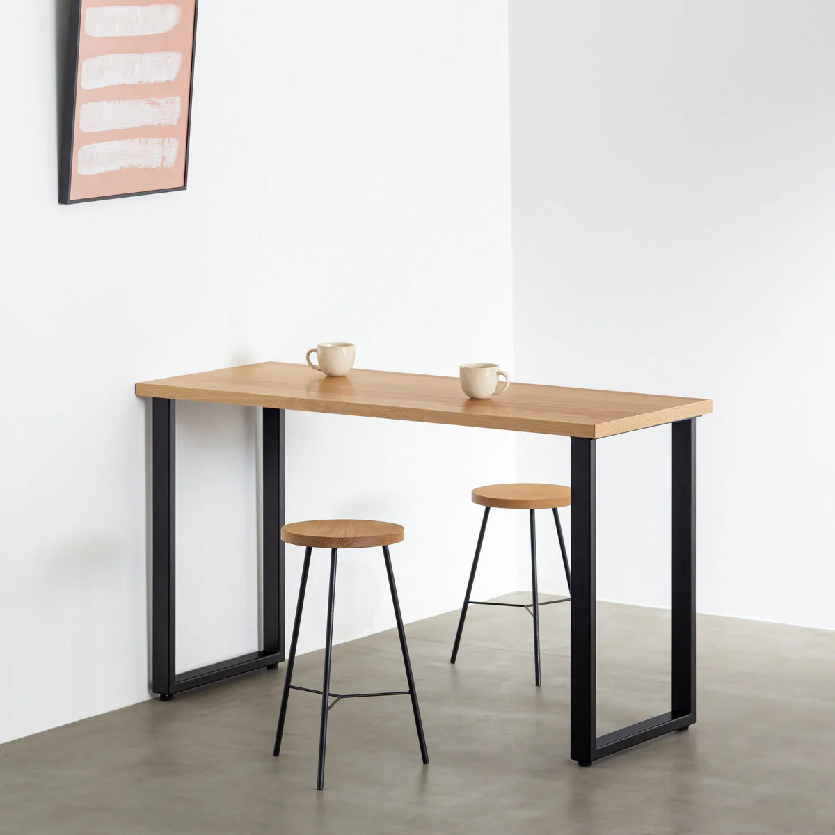 Product image 88