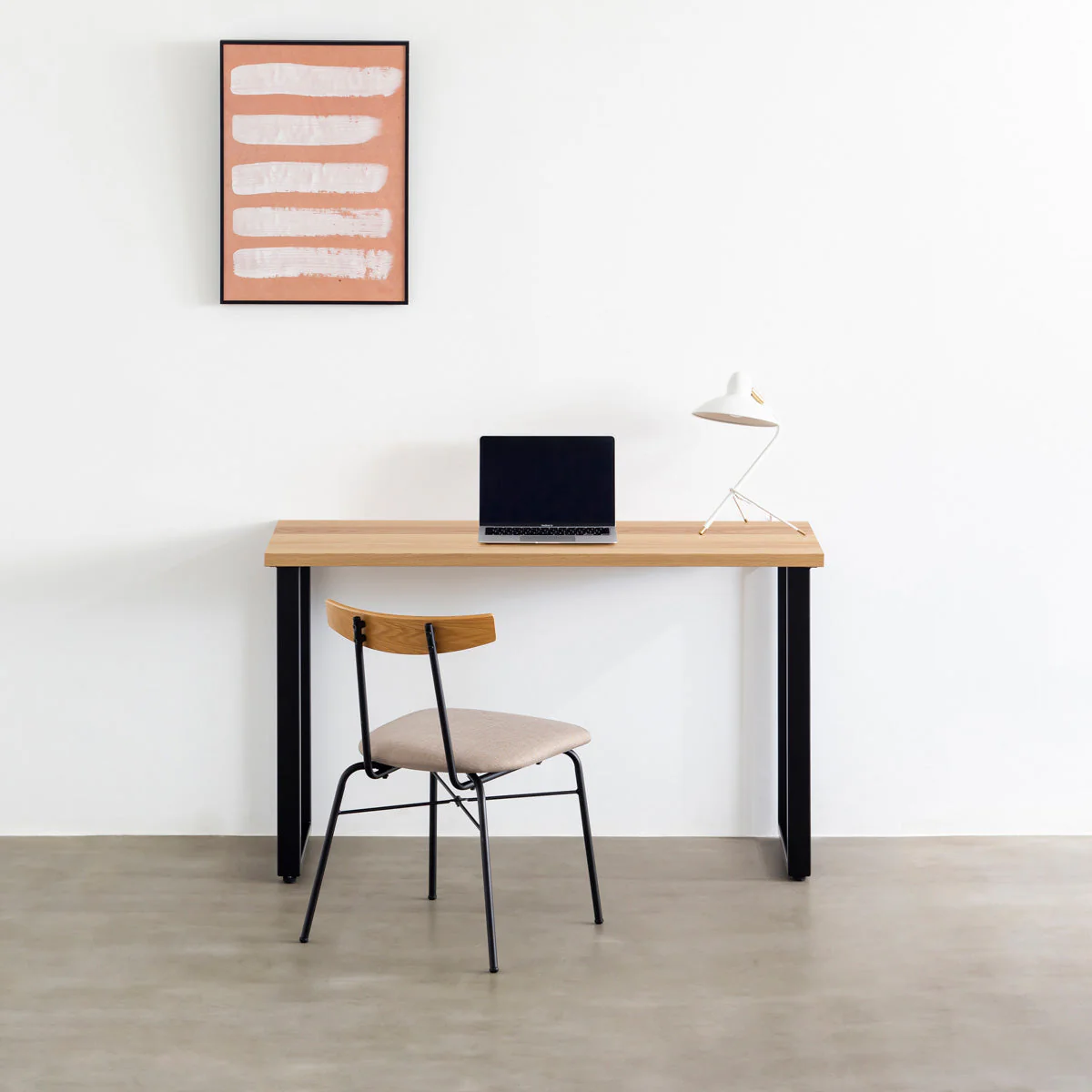 Product image 89