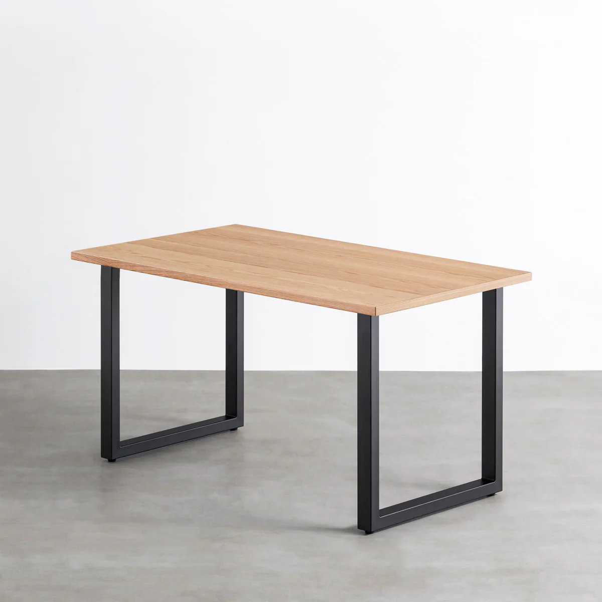 Product image 95