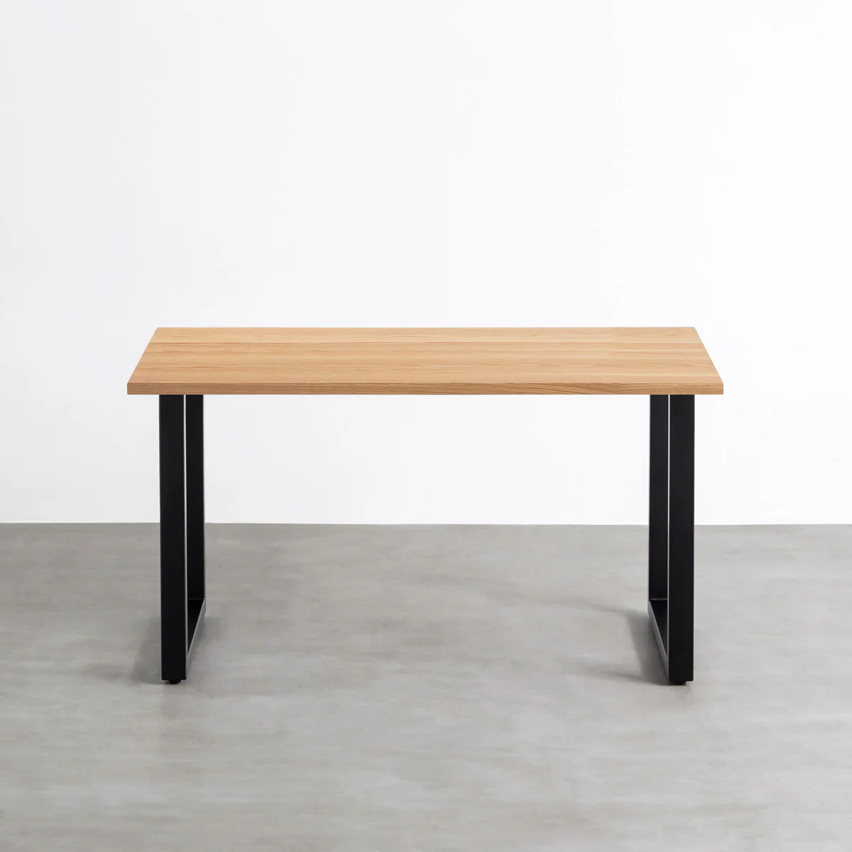 Product image 96