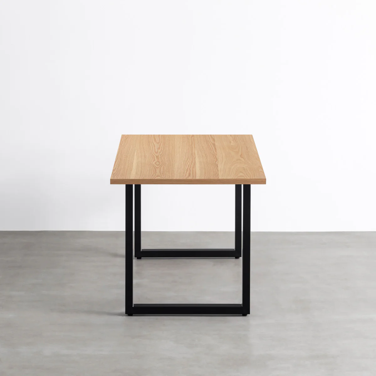 Product image 97