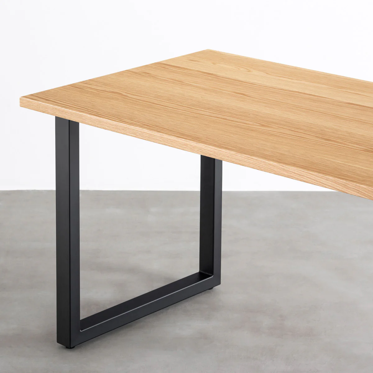 Product image 99