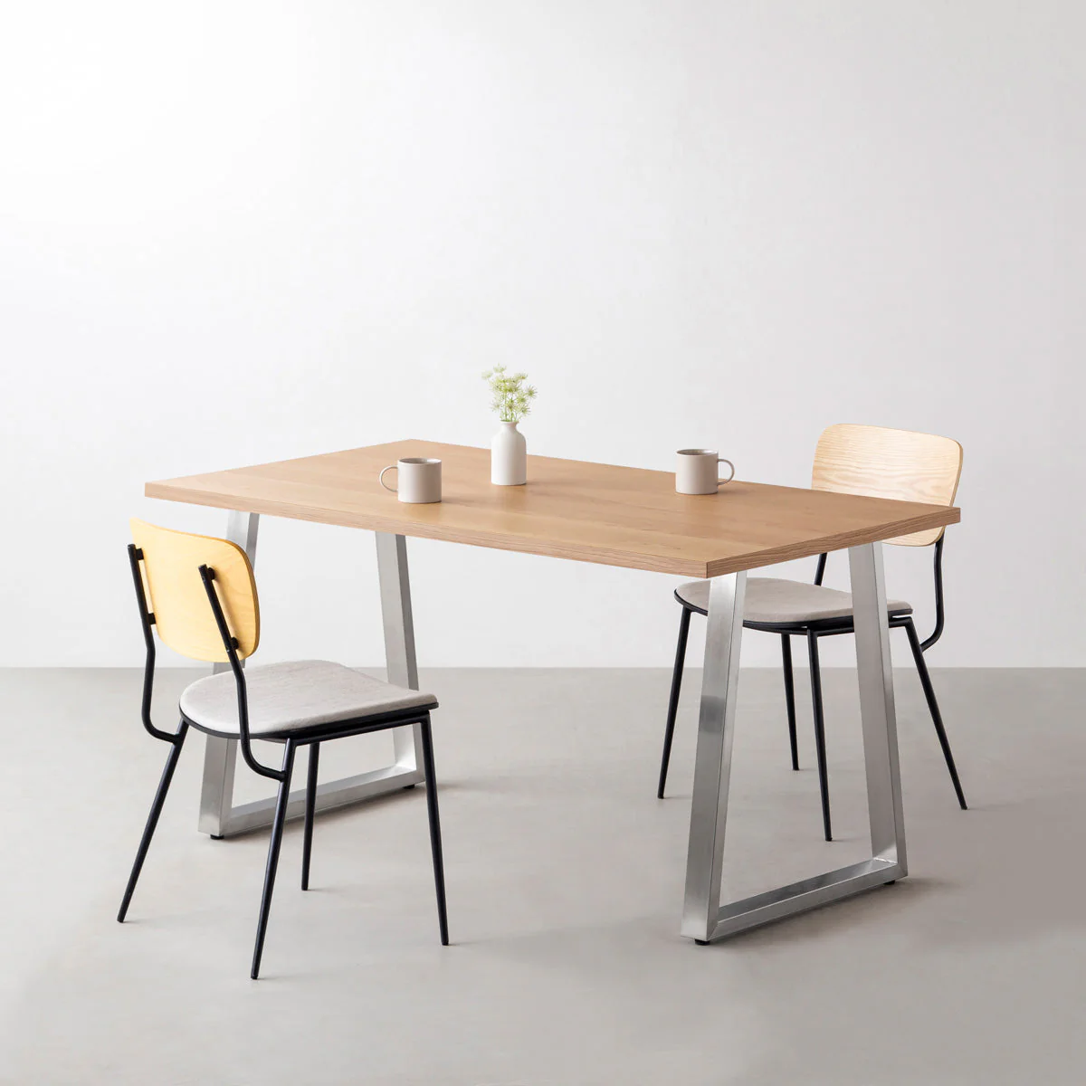 Product image 67
