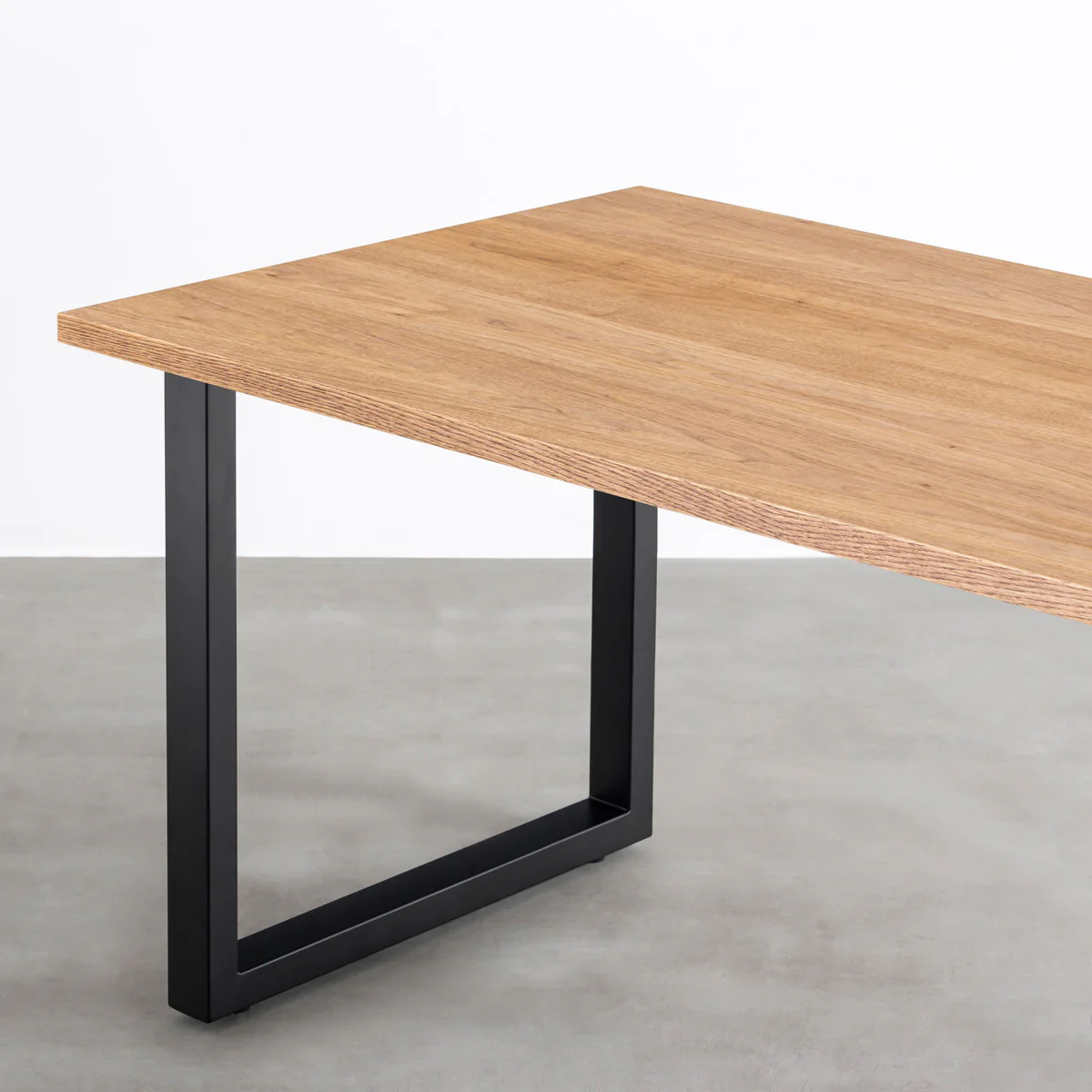 Product image 103