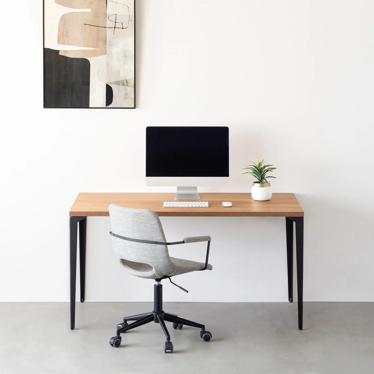 Product image 77