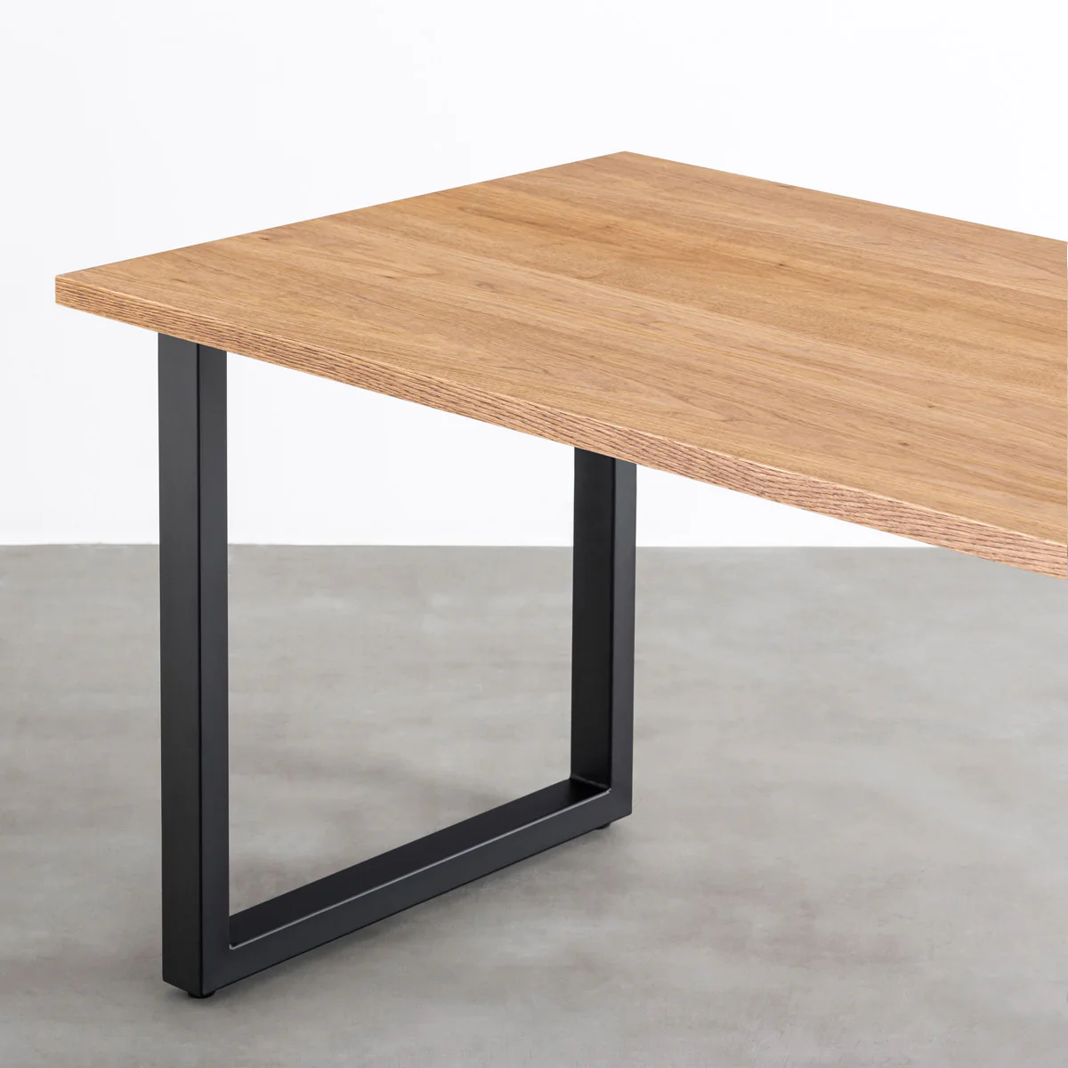 Product image 95