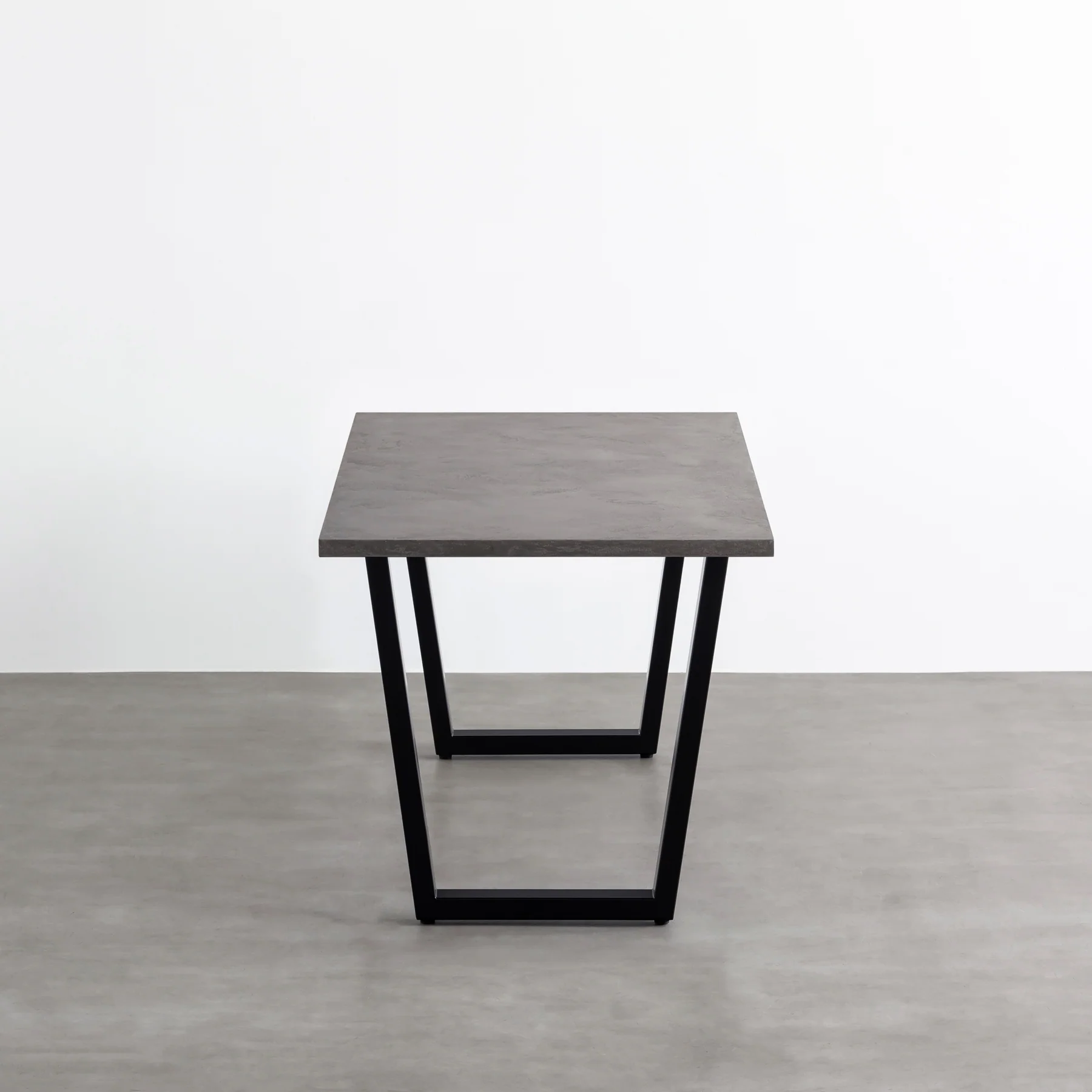 Product image 106