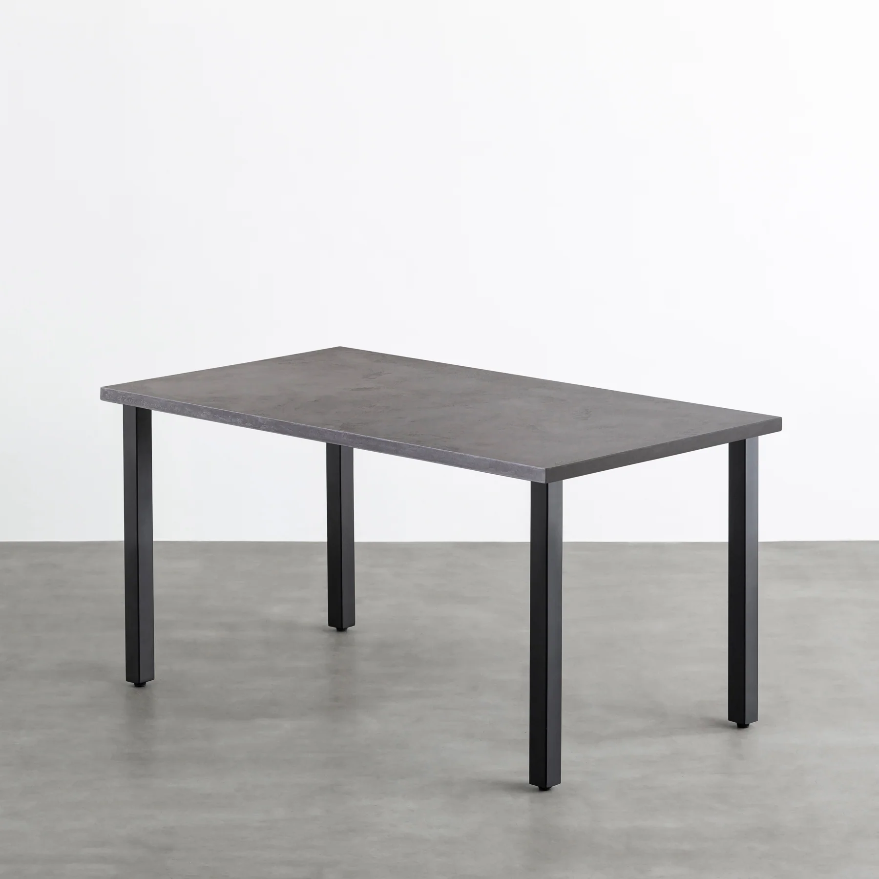 Product image 107