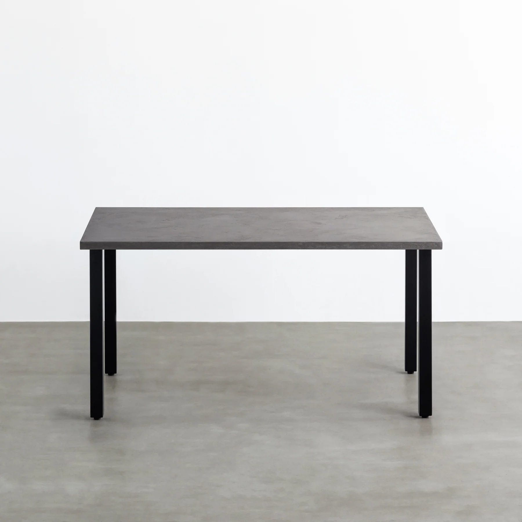 Product image 108