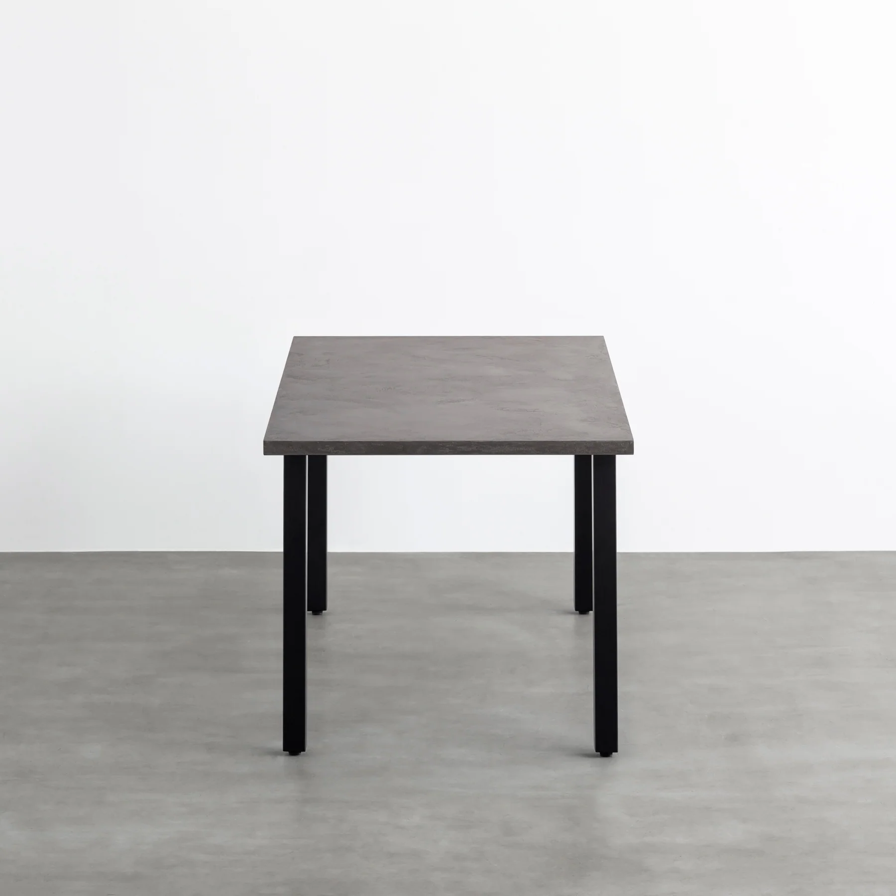 Product image 109