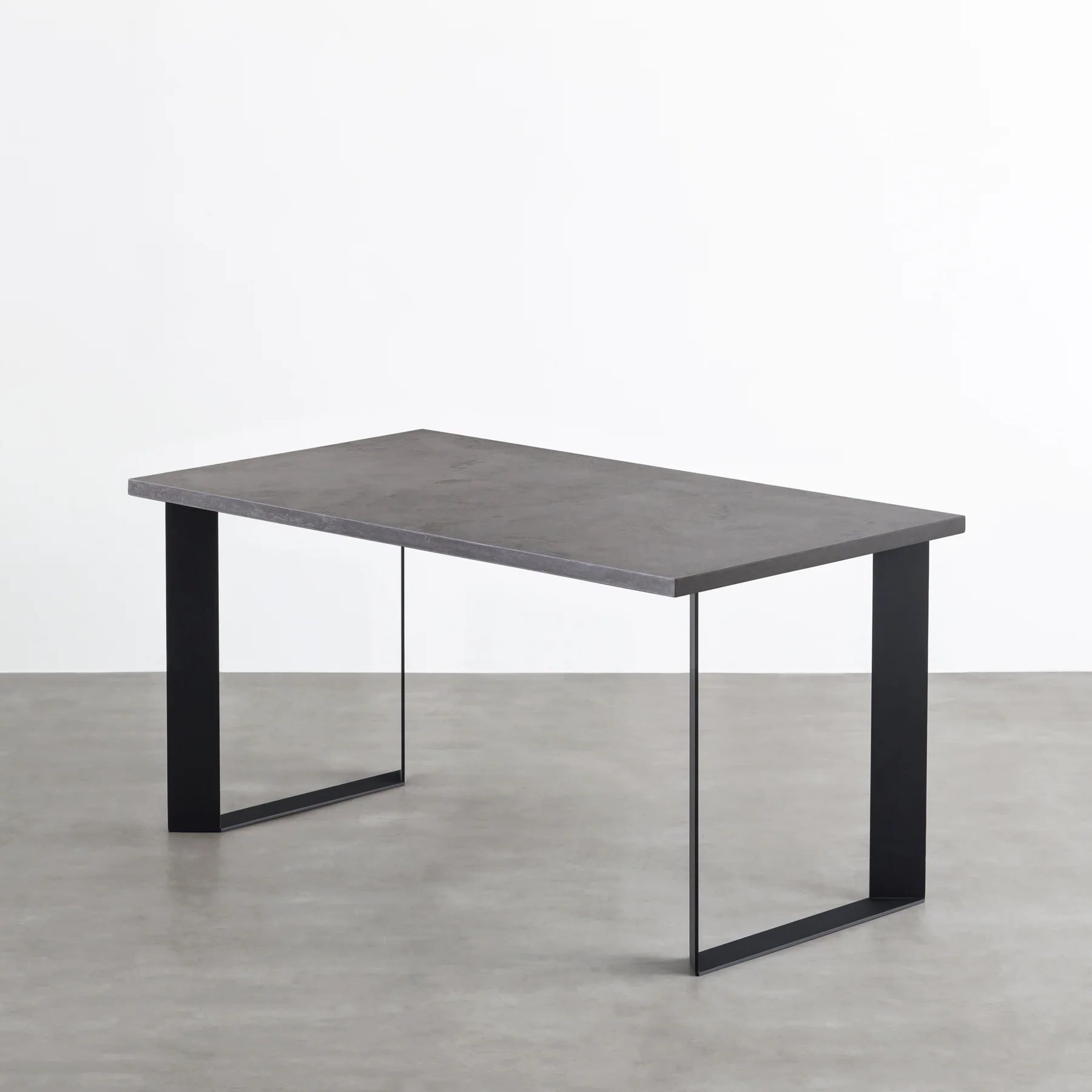 Product image 111