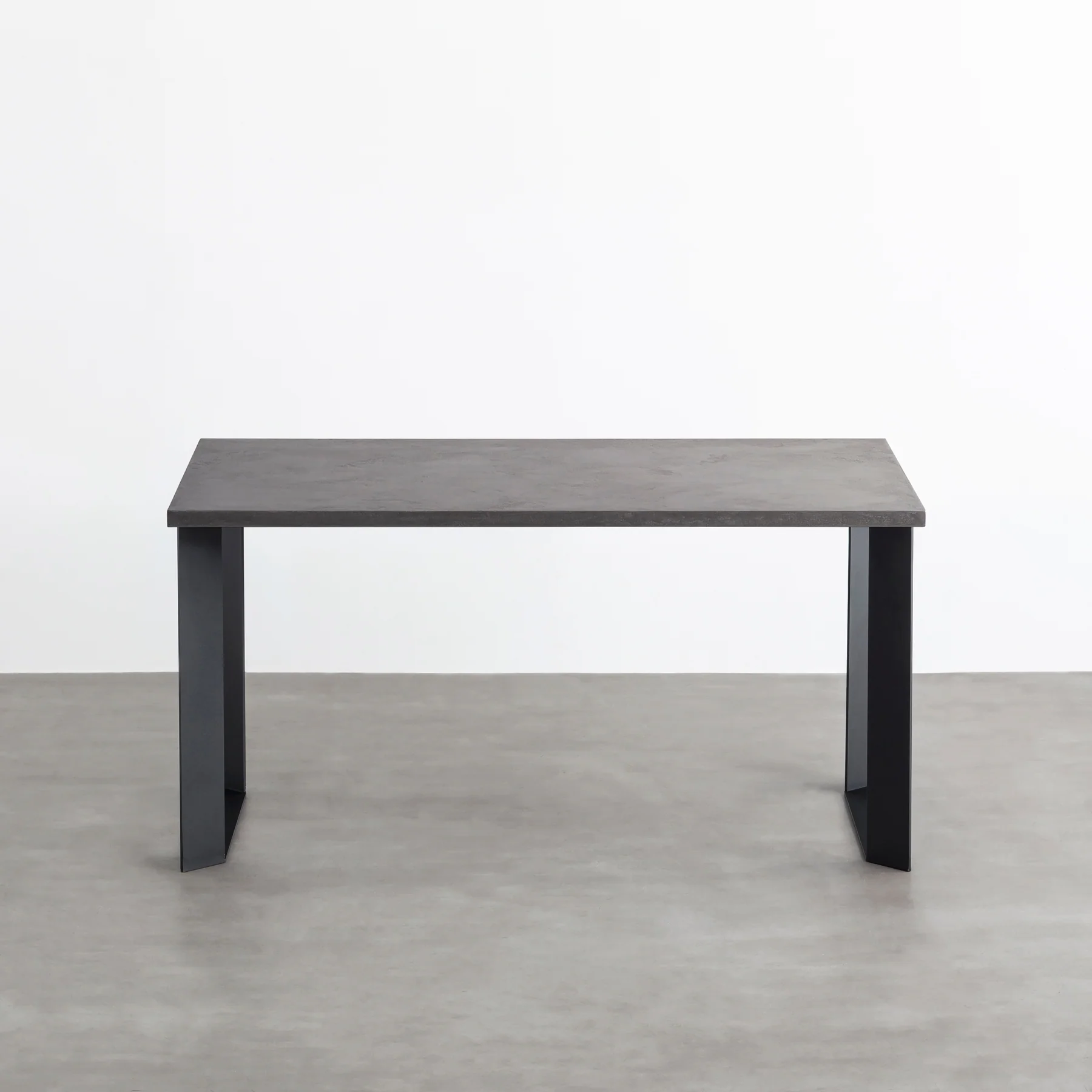 Product image 112