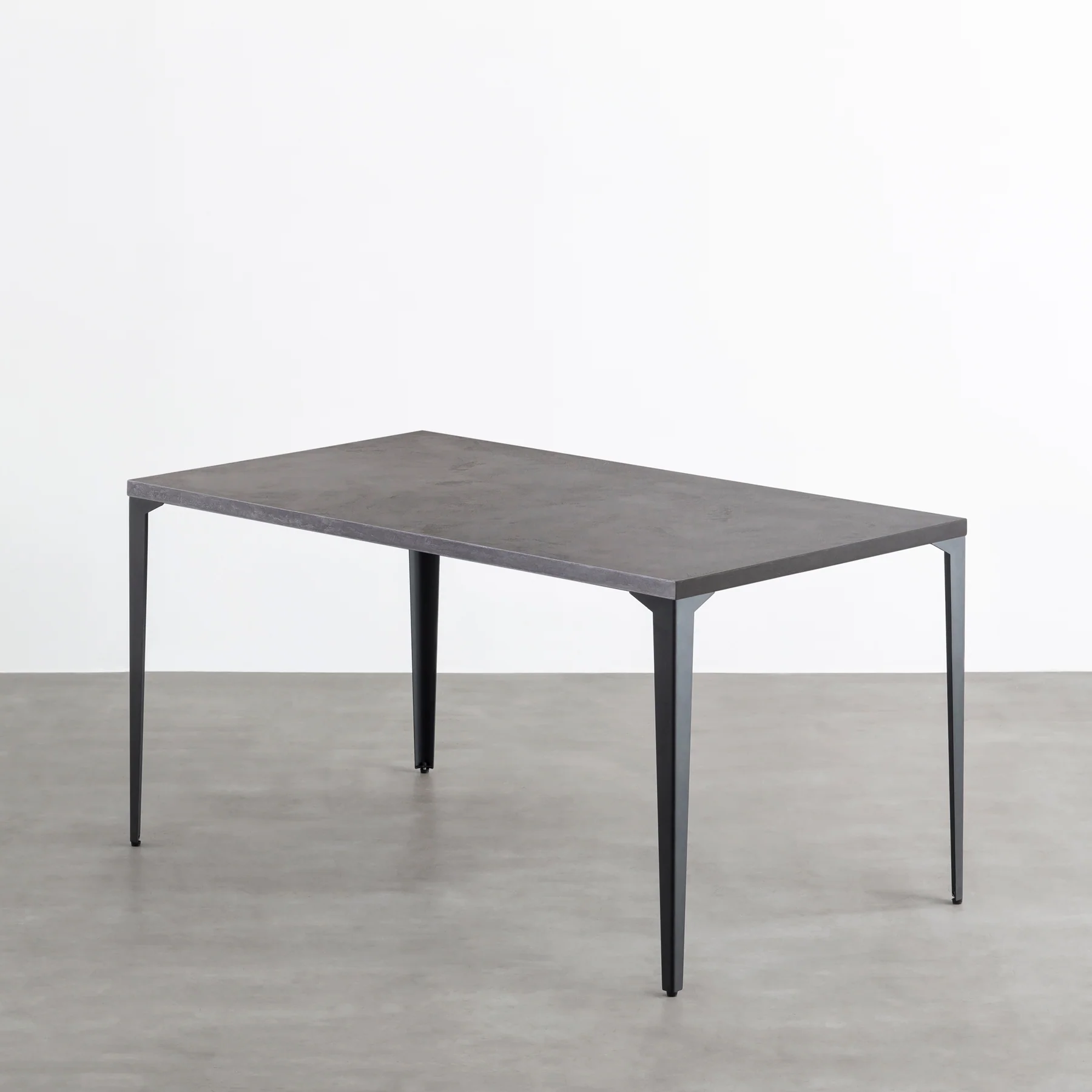 Product image 114