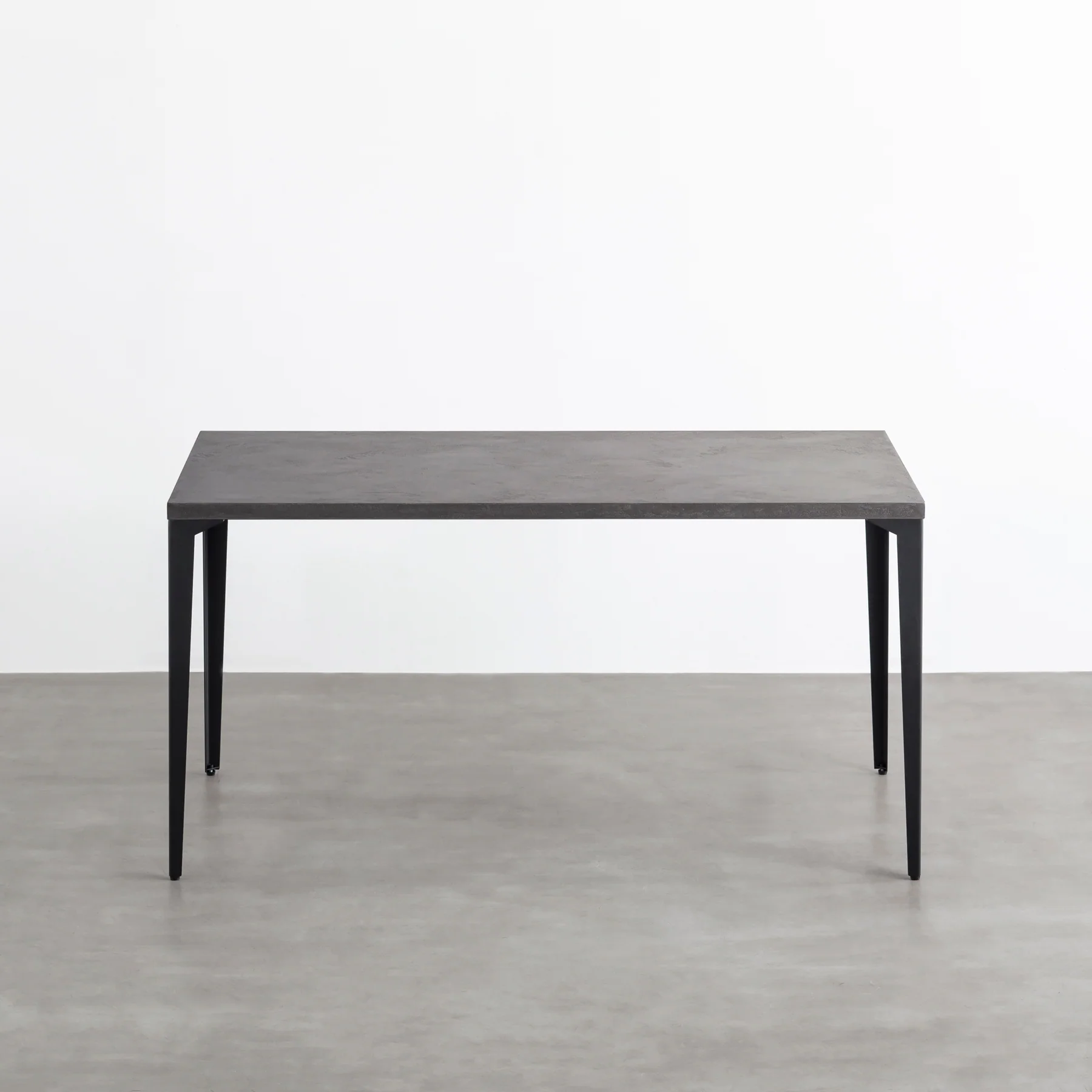 Product image 115