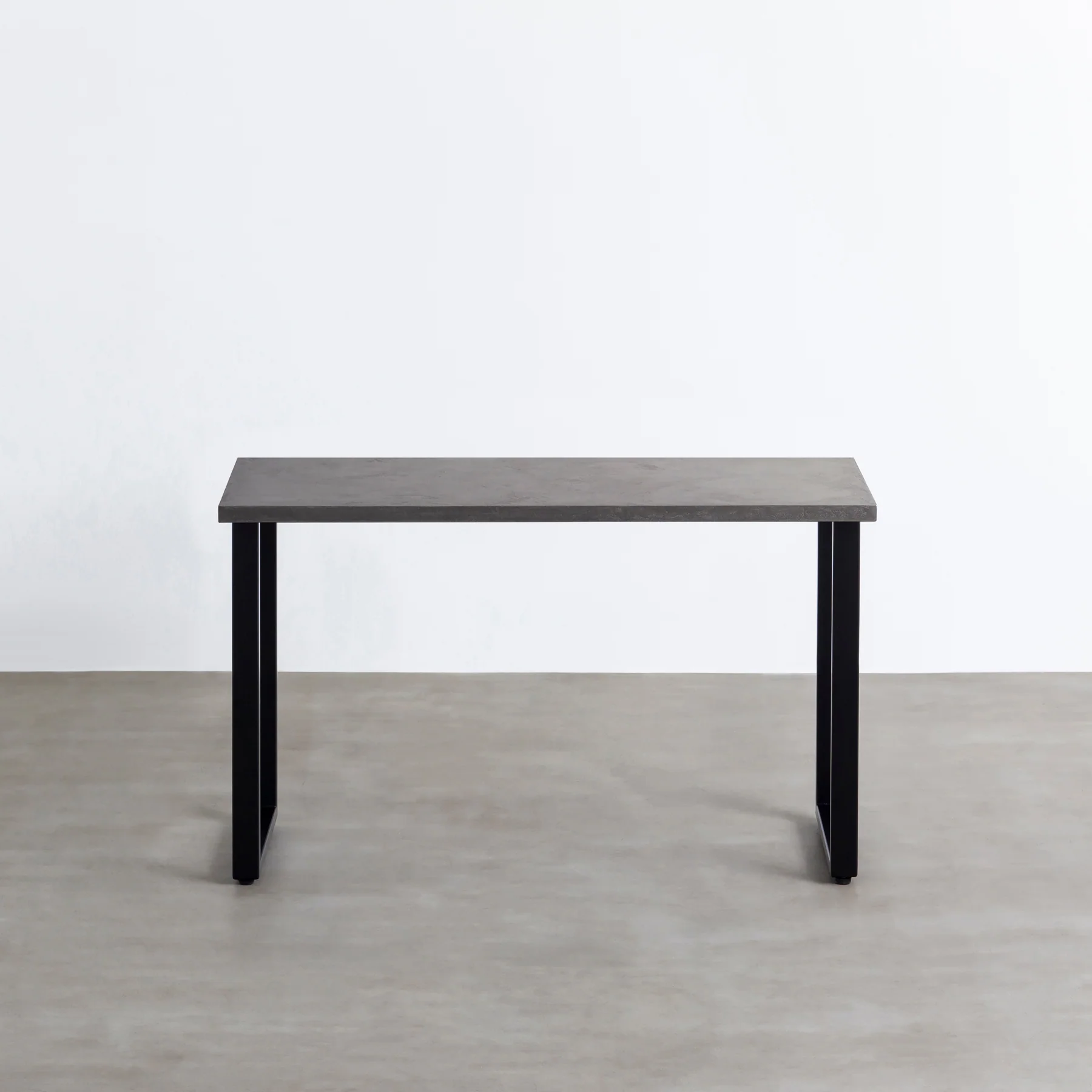 Product image 119