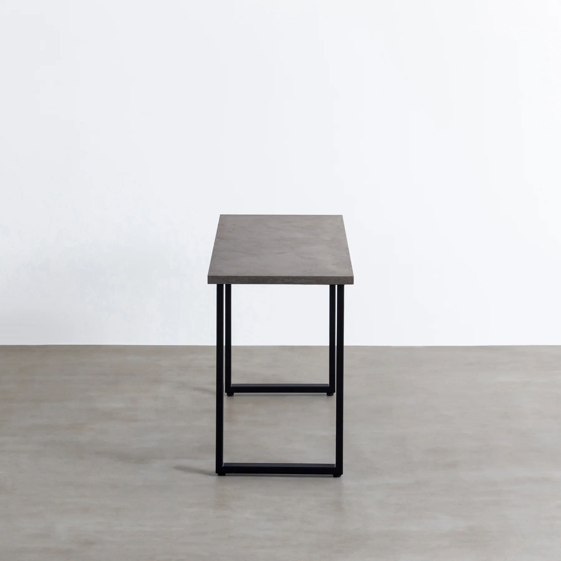 Product image 120