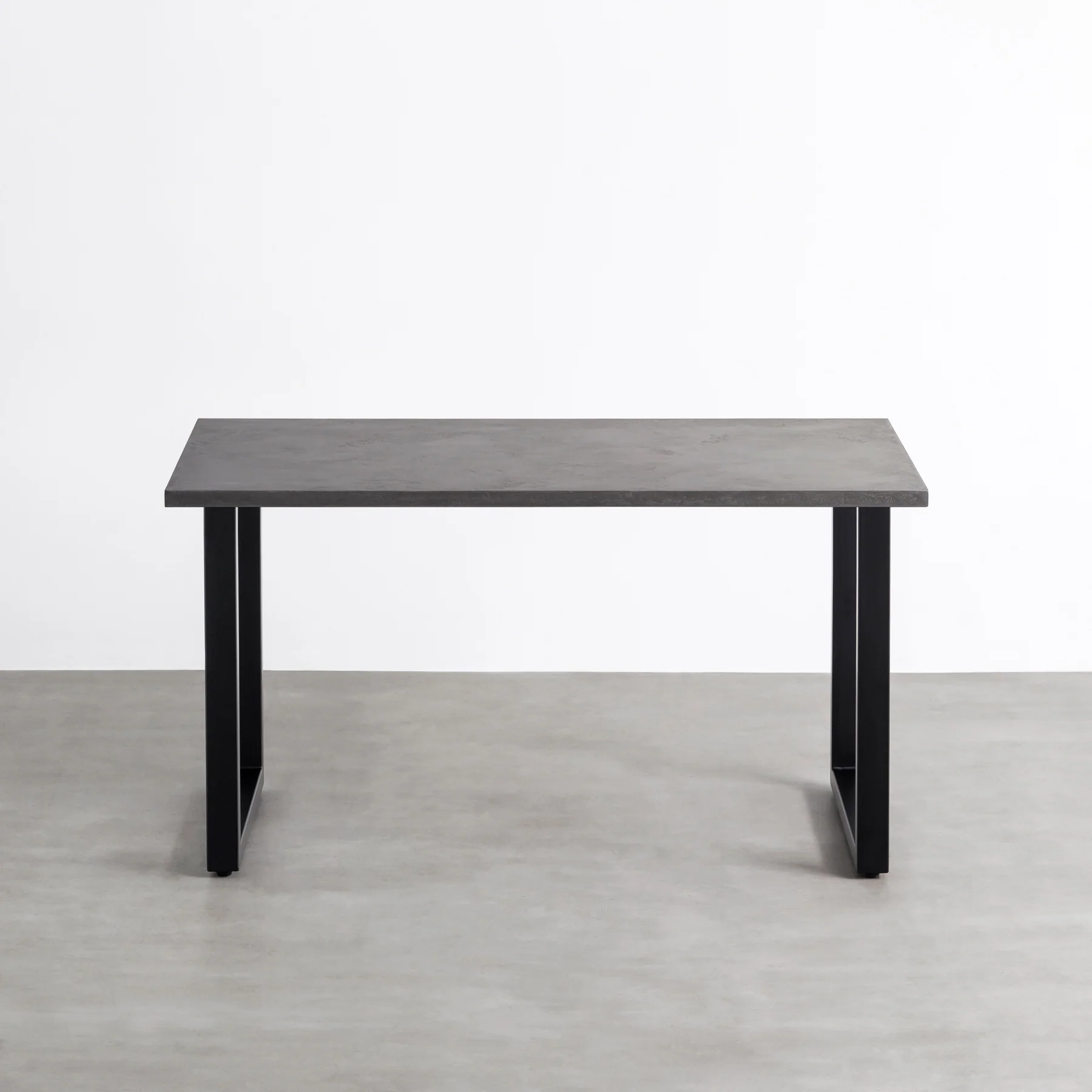 Product image 122