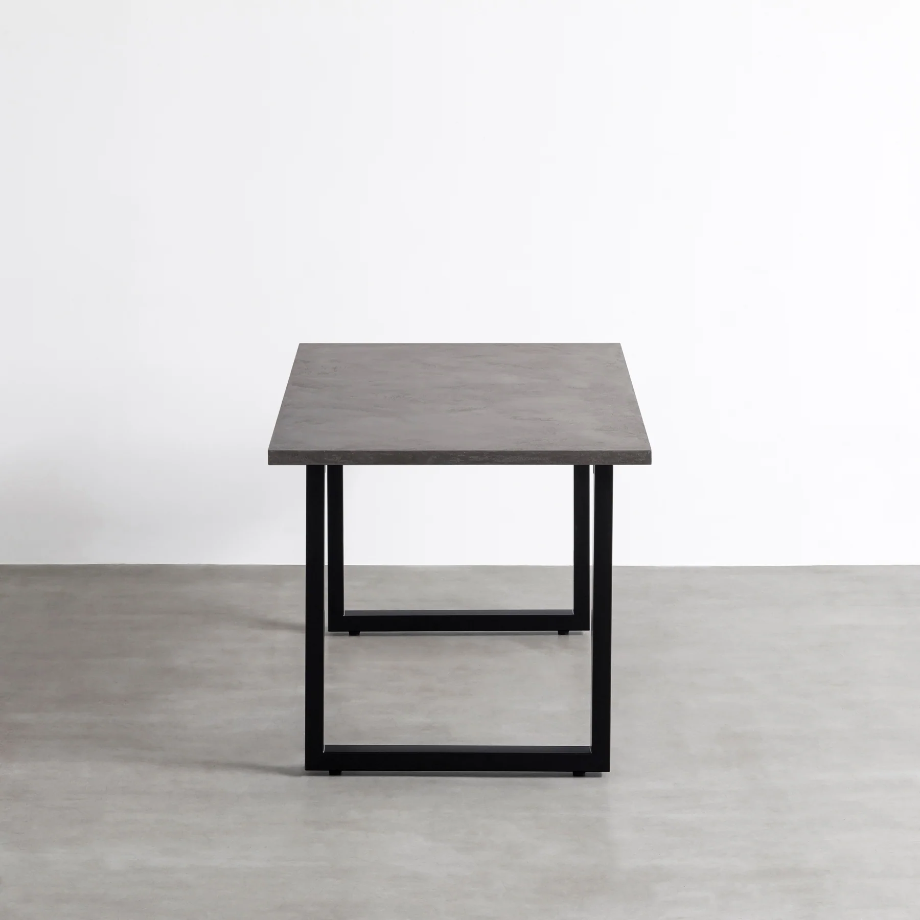 Product image 126