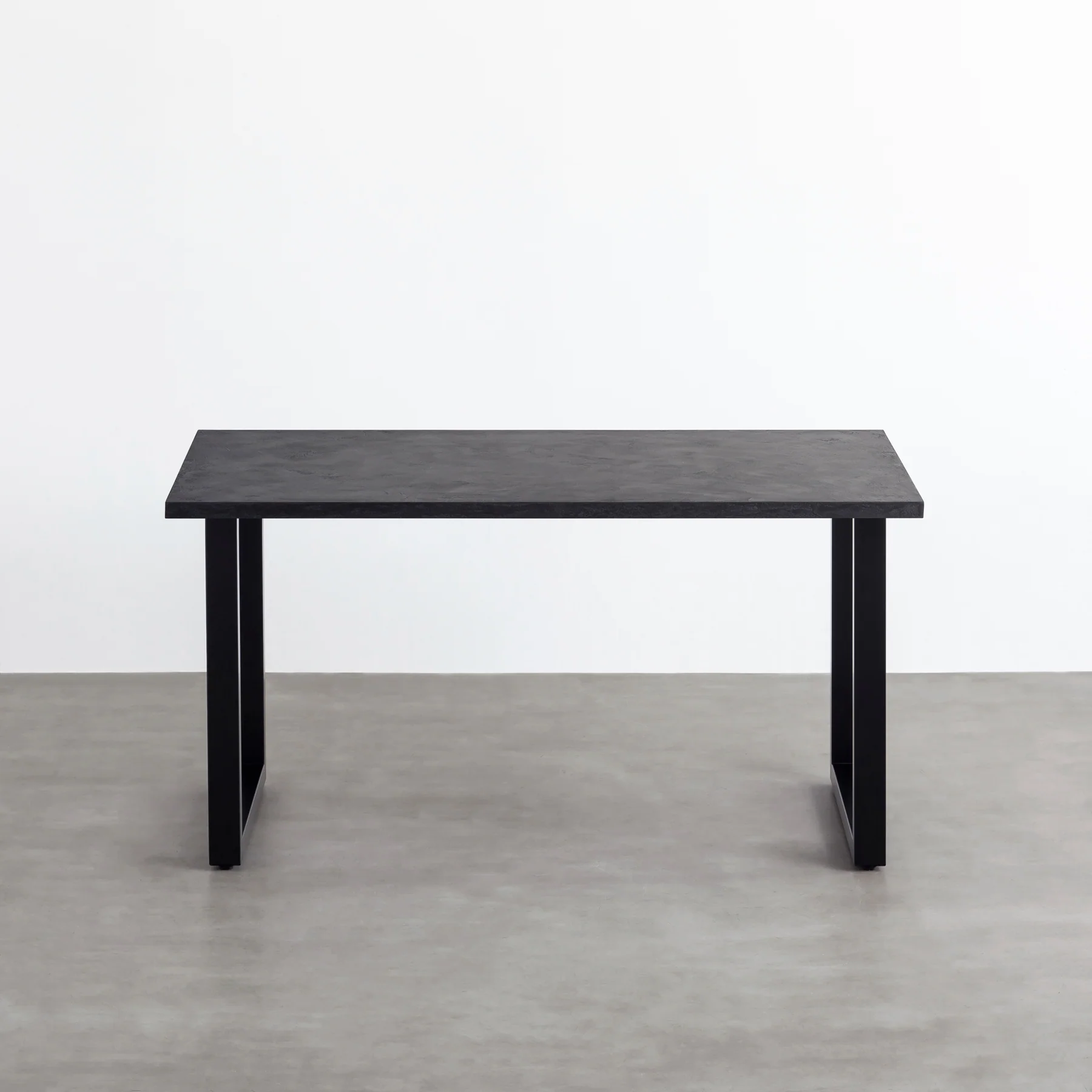 Product image 128