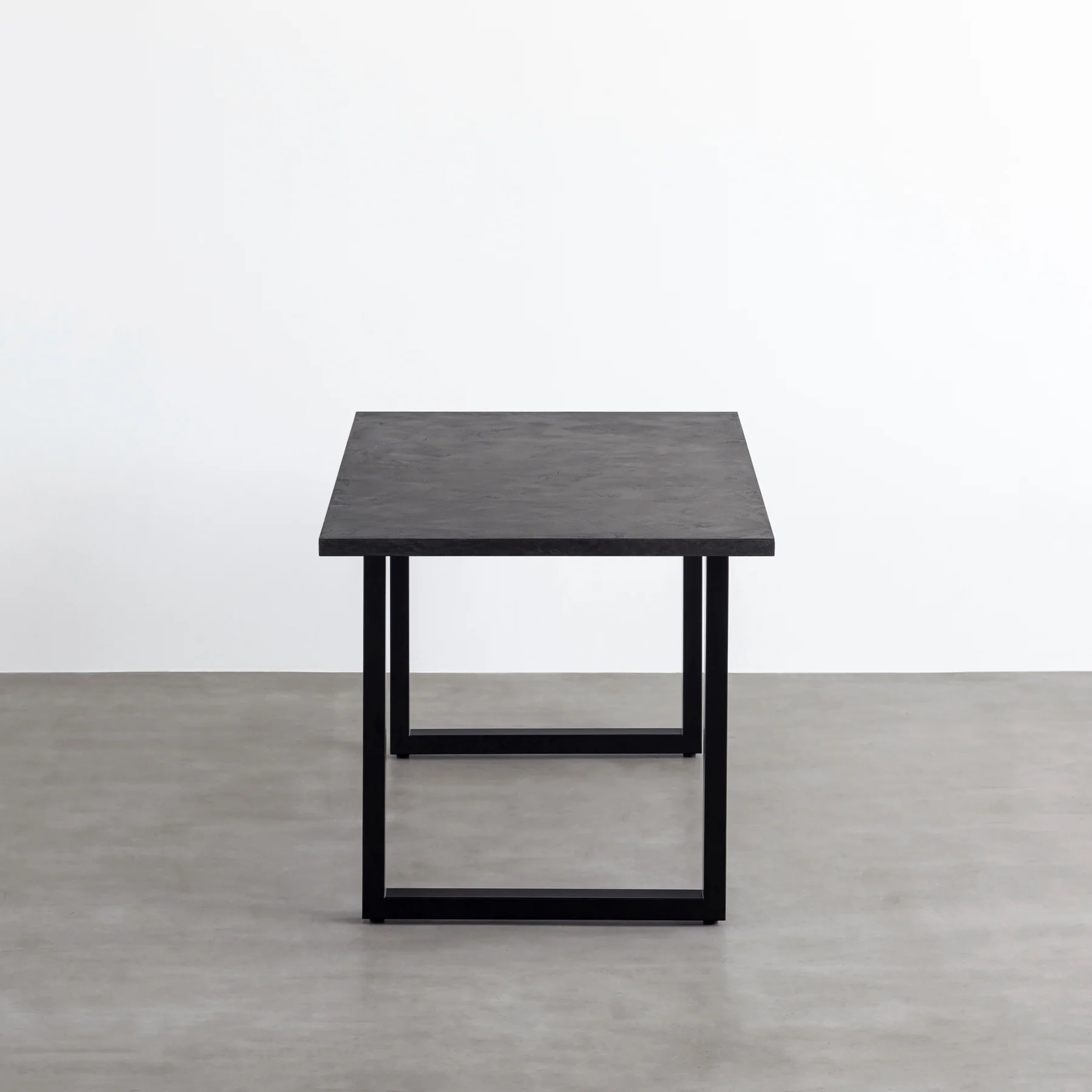 Product image 129