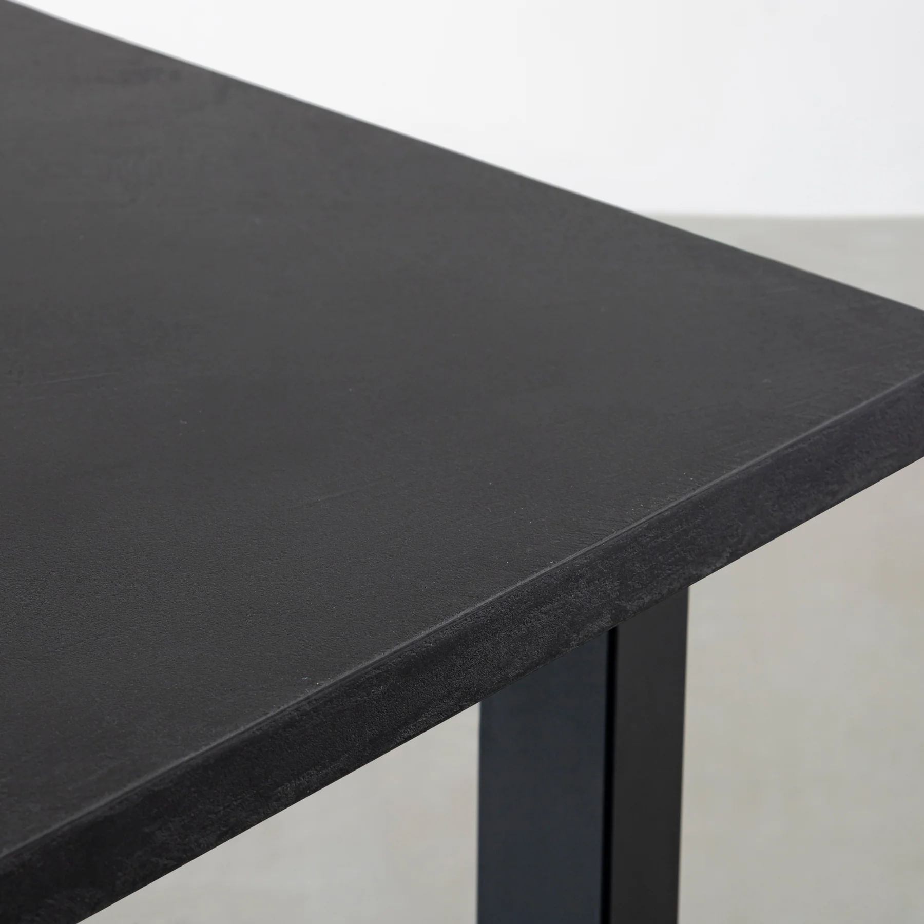 Product image 132