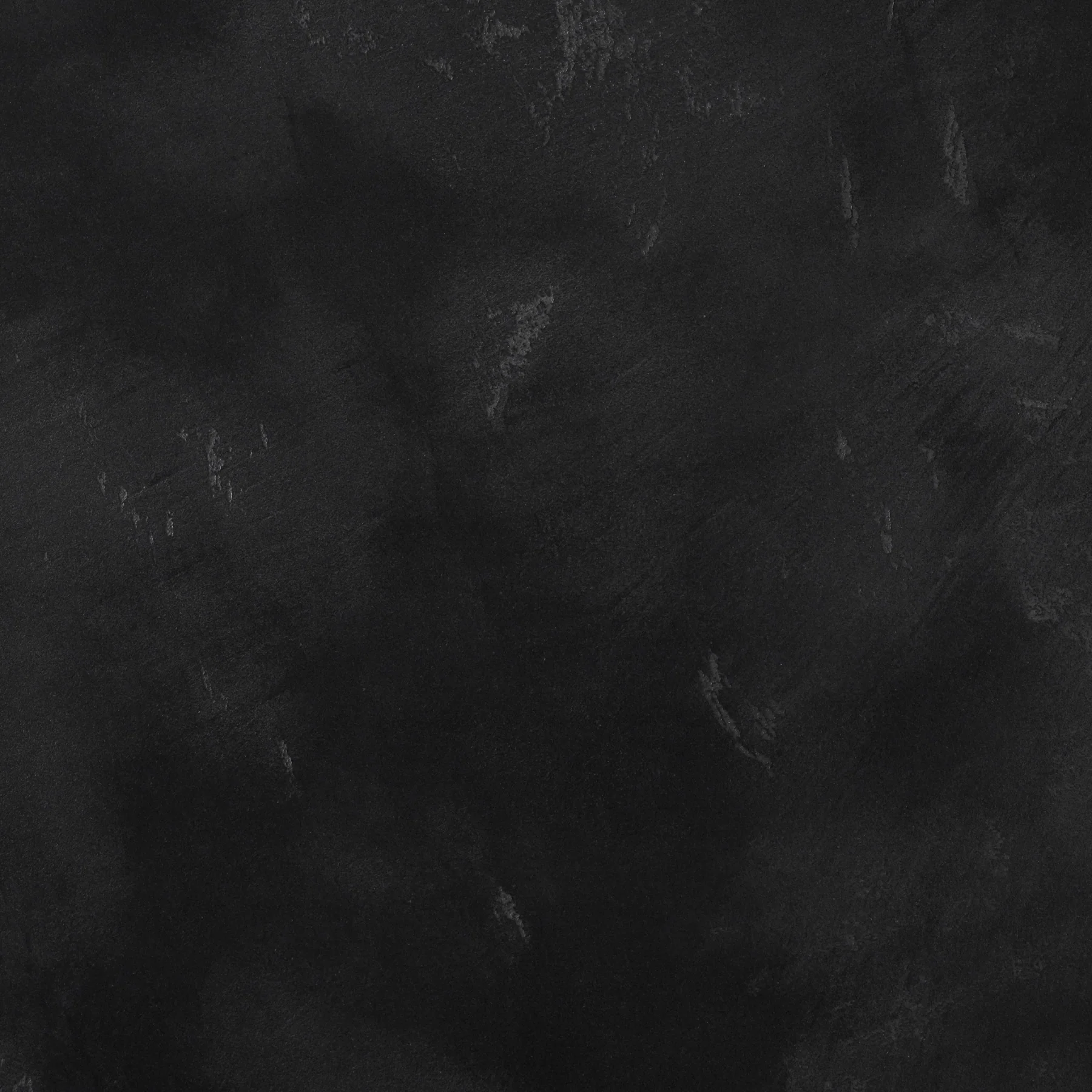 Product image 135
