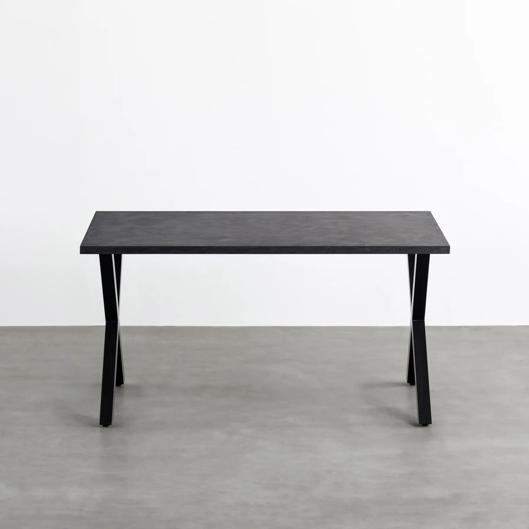 Product image 138