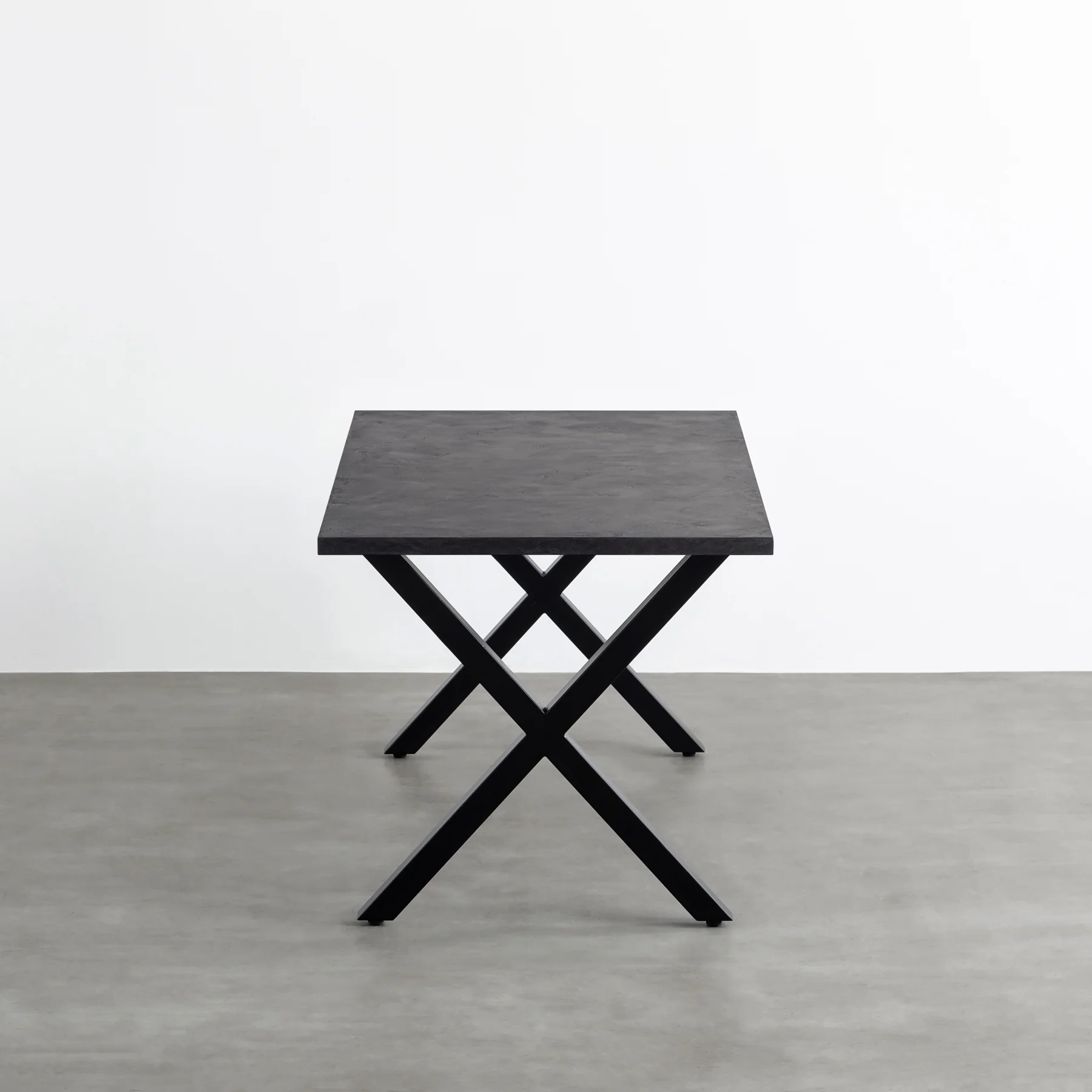 Product image 139