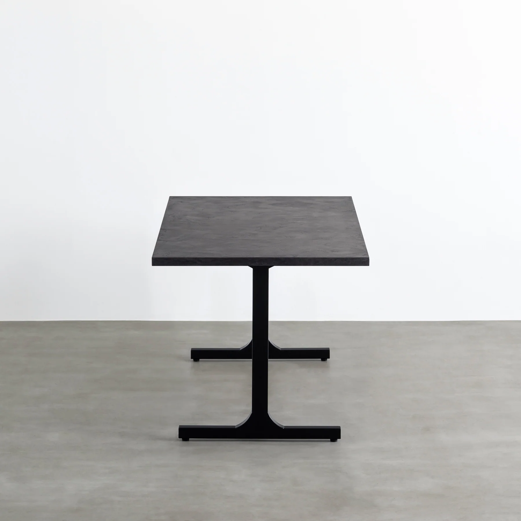 Product image 142