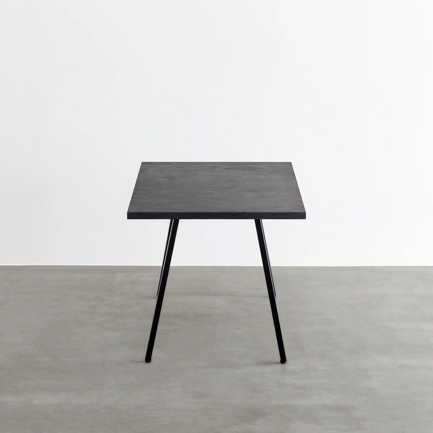 Product image 145