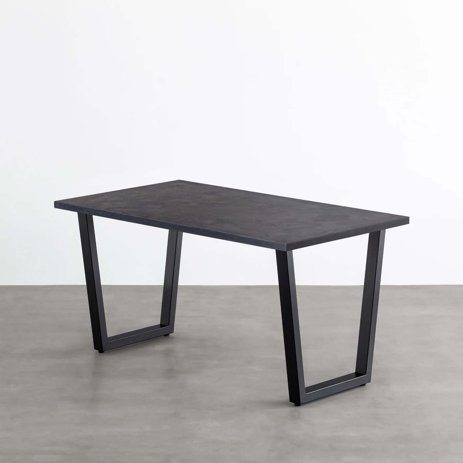 Product image 146