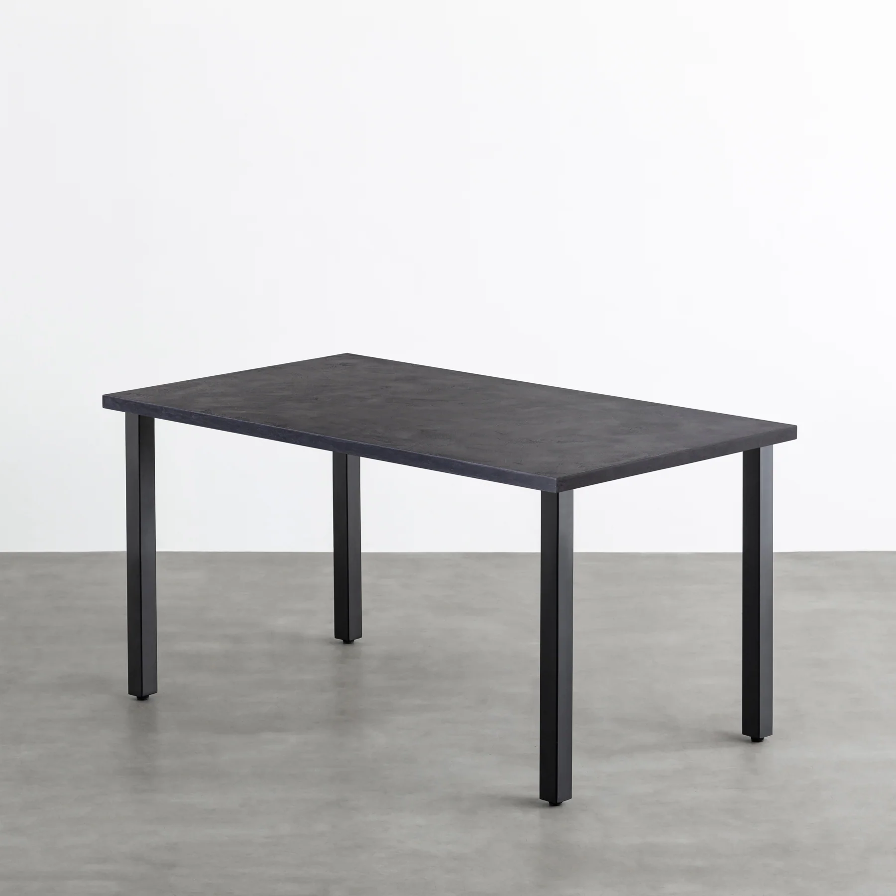 Product image 149