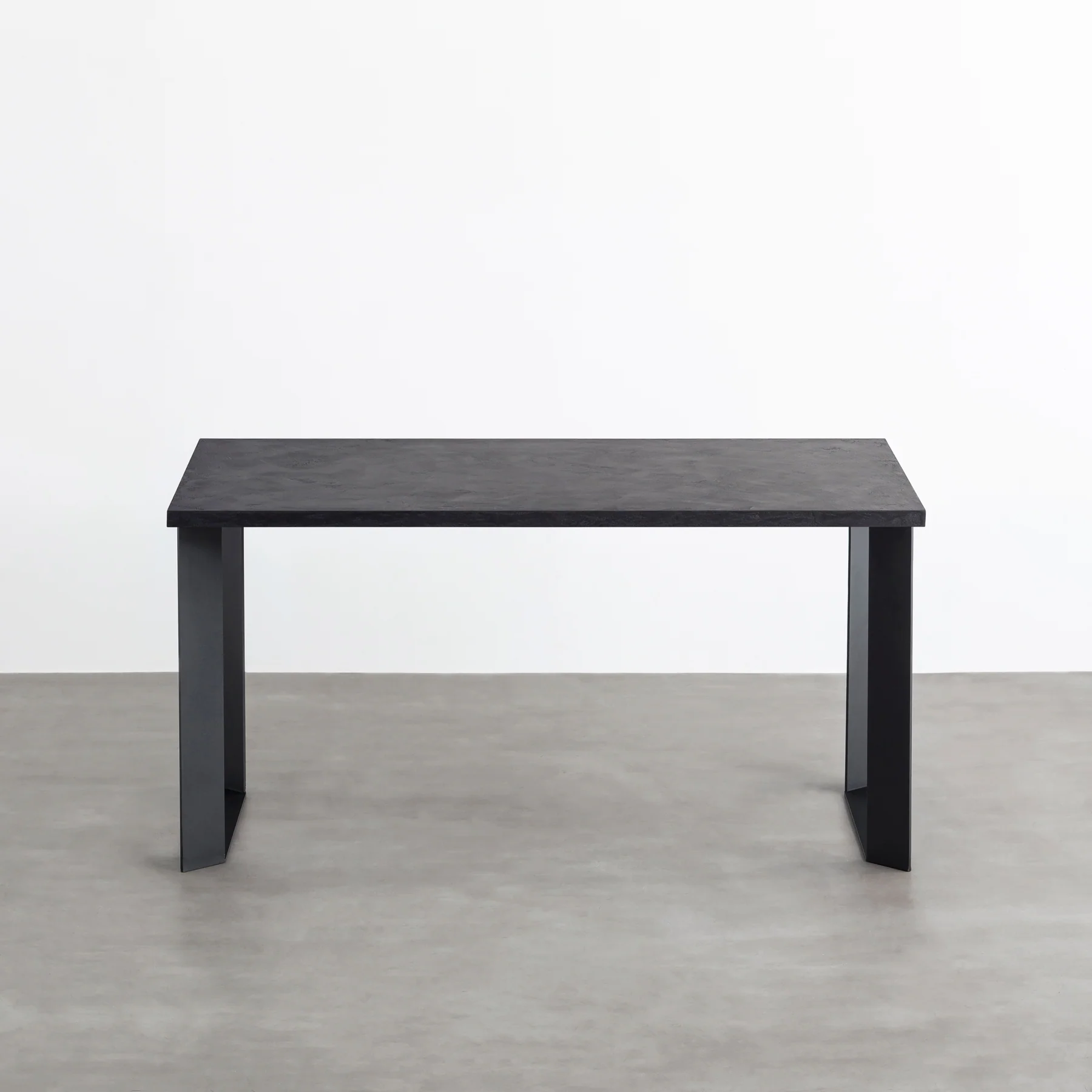 Product image 154